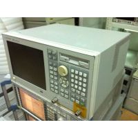 ***//άǰE5062A