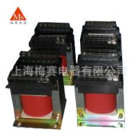 ֱBK-115VA Ʊѹ  220V/36V