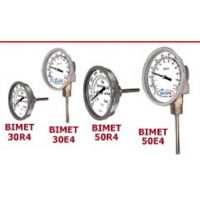 ICON¶ȼBIMET20ϵ BIMET30/BIMET50ϵ