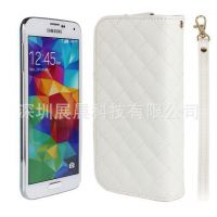 GALAXY S5ǮֻƤ 5.1ӢĻͨҷ忨