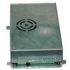 ӦɺF3880,F3800עܻԿصԴ110V220VԴ