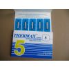 ӦӦ5B¶ֽӢTMC¶ӢTHERMAXֽ