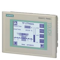 ӦSmart 700  7