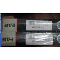 ӦB7220E.T.P4S.UL