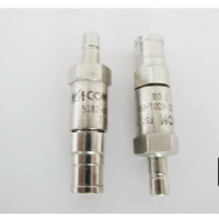 Ӧ5182-4001-05 M/A-COM DC-12GHz 5dB Ƶ΢ͬᾫ̶ܹ˥