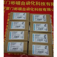 3RV1421-1FA15 3RV1421-1GA10ӵѹ·Ǳ