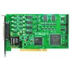ӦPCI8025̩ 400KS/s 14λ 4· ģ