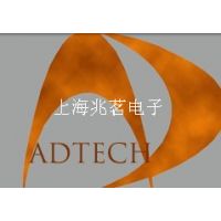 ADTECH POWERѹ豸豸
