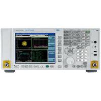 CXA N9000A Ӧۡ|ǵ(ԭAgilent) N9000A źŷ