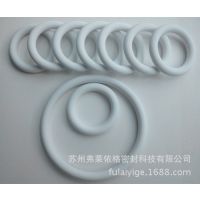 ԪұOȦ OȦ ͳͺOȦ EPDMOȦ ߾1.9mm