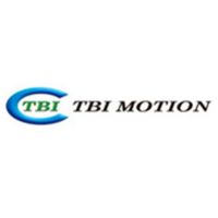 TBI˿ĸTBI˿SFS5020̨TBI)