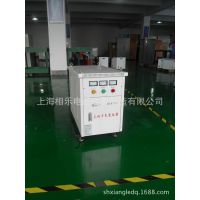 供应销售高质量三相变压器SG-80KVA  美观、新颖，功率密度大
