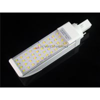 G23,G24,GX24,E27,͸,̰,б,ͳͲSMD2835LED
