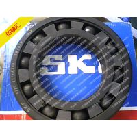 6207-2Z/VA208正品SKF品牌耐高温轴承,SKF品牌耐高温轴承专卖