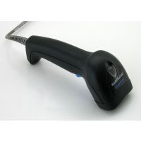 רƱɨǹ datalogic qd2130
