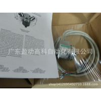 FRABAתӯ߿ֻӦUCD-INH00-2000-V100-CRW