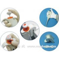 BG-easyPIPET-S10000ɵҺ 綯Һ