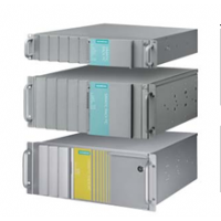 HOT!!!У SIMATIC IPC3000 SMART 6AG40104AB220XX5