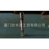 增压器回油管YC4110ZLQ 金龙客车配件