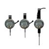 Ӧsylvac s-dial-one dial gauge