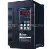 ӦұƵSINE303ϵʸƱƵSINE303-2R2G/3R0P
