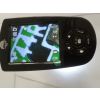 ӦLCD·ŴPCBŴ󾵵·Ŵά޺ӷŴ