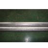 (yng)(bio)ASTM/A249P䓺
