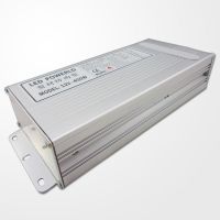 Ӧ400W꿪صԴļҺ ڳ12V33.4A꿪صԴ רҵصԴ