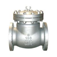 ӦH44H-150LBֹط