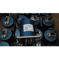 ӦSP4T 18GHz 200W SMA 4 24V Ƶ΢ͬᵥ