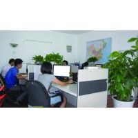 ķƼ޹˾