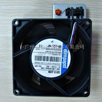 ӦIBM P520 P52A  P7P4479 97P32153 39J2473