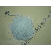 PA6ǿ15%/15%ǿ6/6/108GF15-NC/˳ܽ