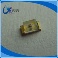 ݹӦڹLED Ƭʽ smd