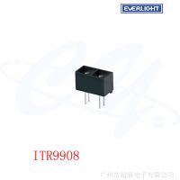 ڹⷴʽֱ翪ITR9908