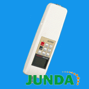 HF-30推拉力計(jì)