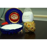 让二氧化钛象泡腾片一般价格沸腾分散性好