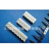 ӦB3951(3.96MM)