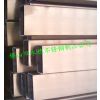 ӦӻԲ220.5Բͨ230.6