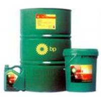 䶳46Ǯ,Energol LPT46,䶳46