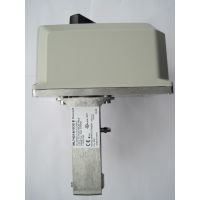 ӦΤhoneywell綯ִ ML7420A8088-C