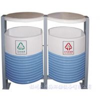 供应福州垃圾桶价格,永鸿海垃圾桶,福州垃圾桶批发