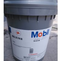 㶫Mobil Rarus 827ѹ