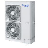 յGMV-H160WL/Aյ