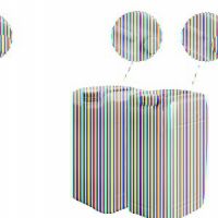 ŻݵĶͰ