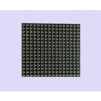 56LEDʾ֮LEDLCD֪ʶ|ɽledʾ
