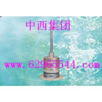 ˮ¶ȼƼ۸ SWJ-73