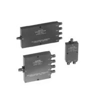 4326B-4 narda 5-18GHz SMA 30WһƵ΢ͬṦ