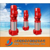 多级泵价目表,高层增压多级泵,不锈钢多级泵