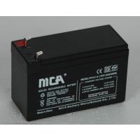 MCAFC12-200MCAǦ12V200Ah۸